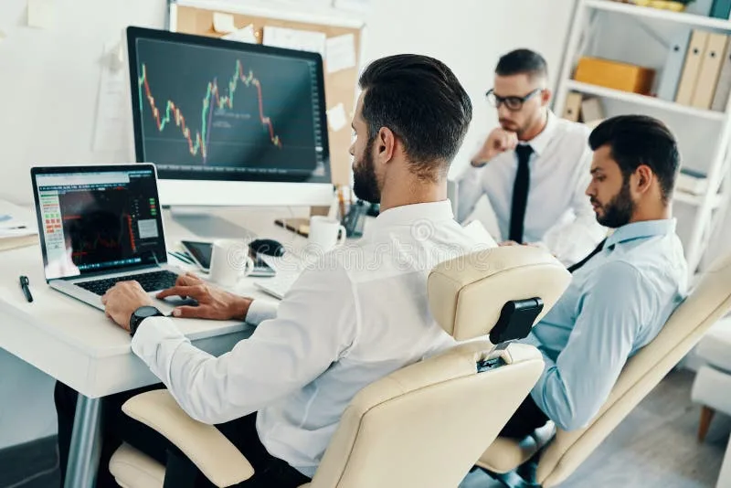 People use Kazanc Ai